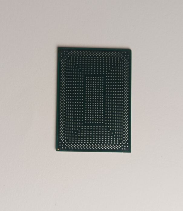 Процесор AMD ryzen 7 4800h