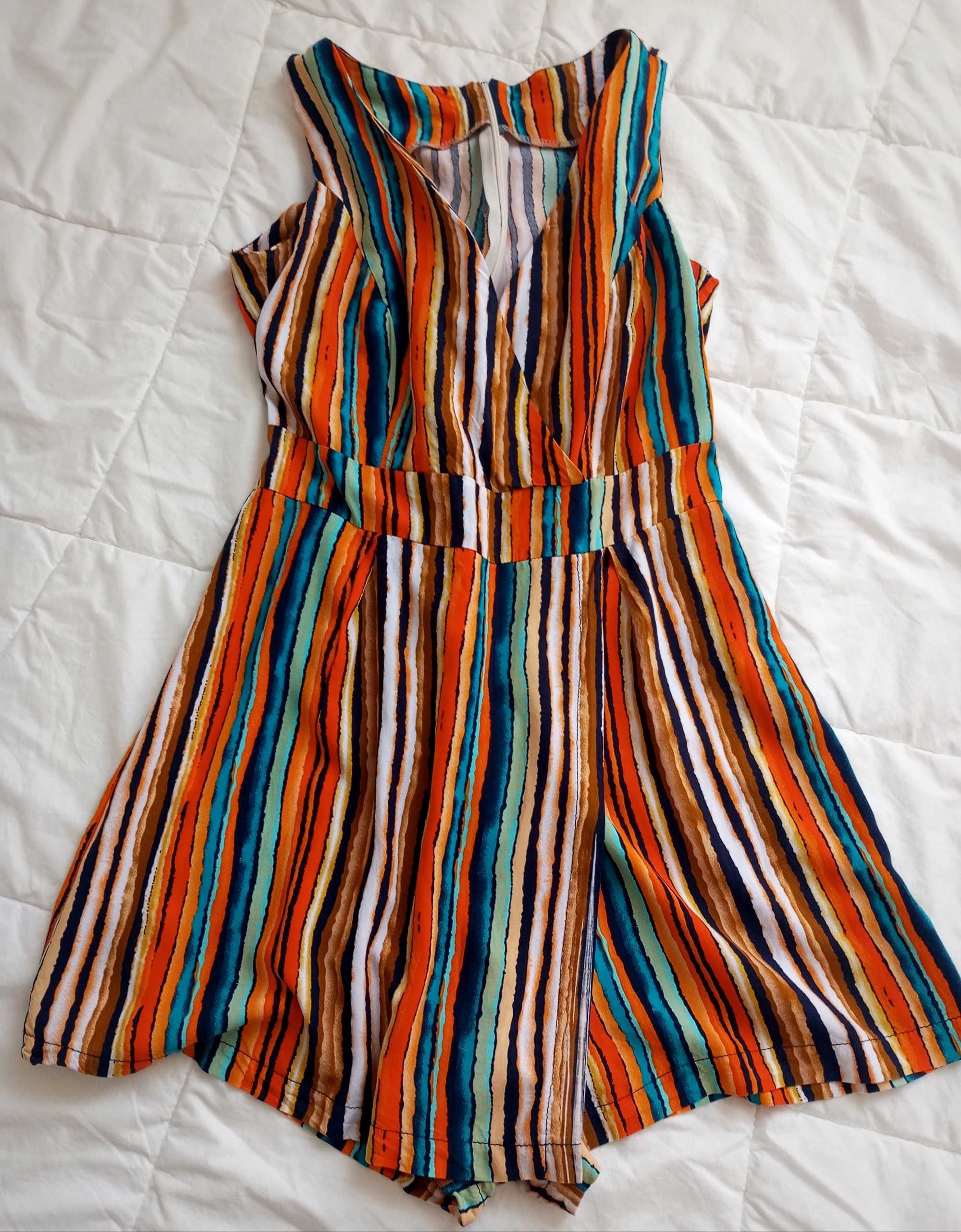 weekend max mara original,роумпер-платье,комбинезон,prada, marni