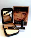 Пудра Max Factor Luxe корректор Набор Новый
