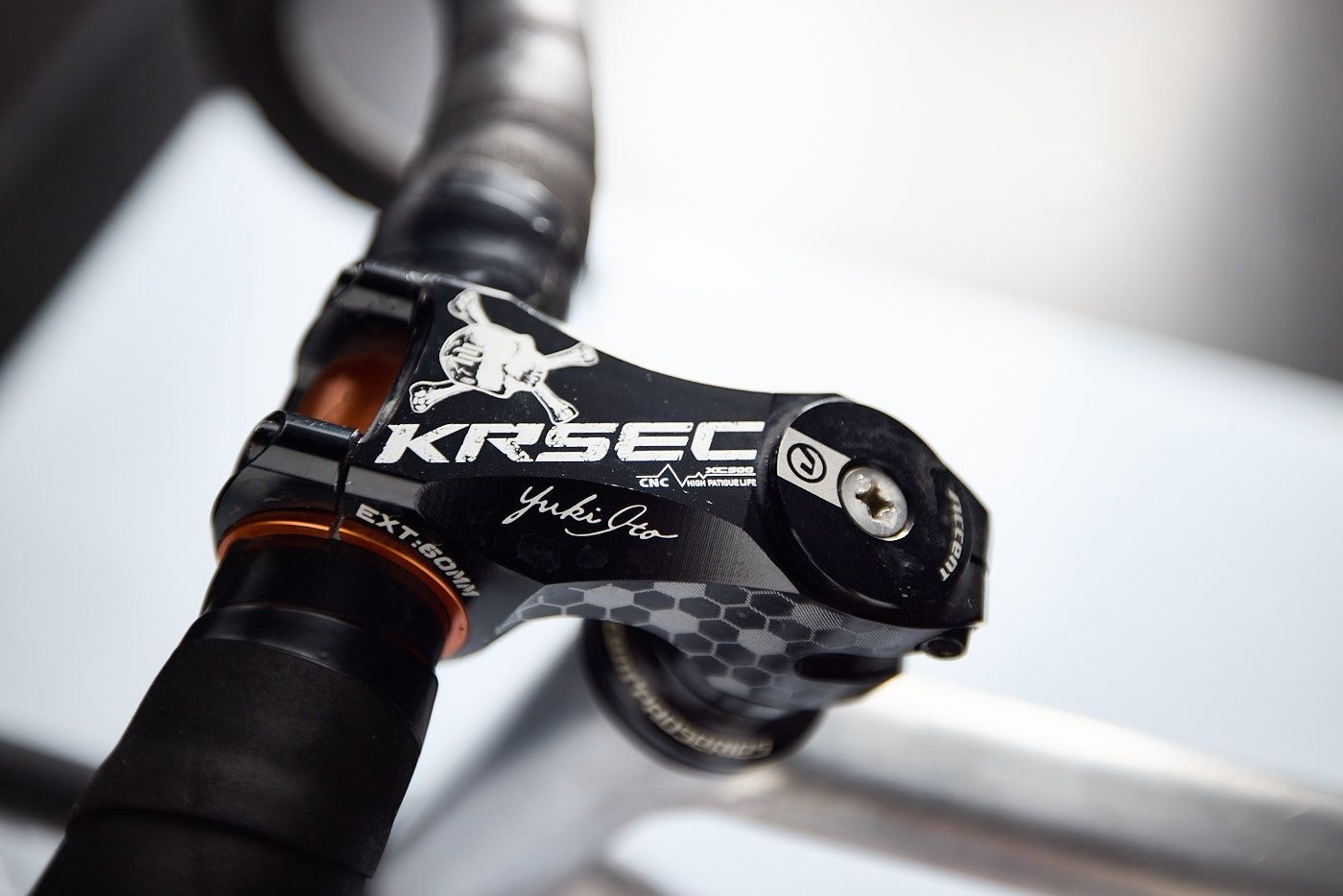 Rower ostre koło na ramię MIELEC rozm 62cm