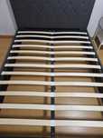 Cama casal 140×190