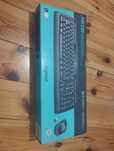 NOWA klawiatura z myszką Logitech MK330