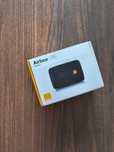 AIRBOX LTE MW40 router/ruter