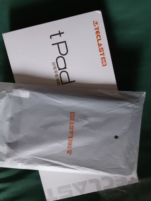 Чохол на планшет 10"-10,5"