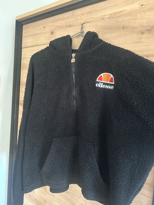 polar ellesse orginalny