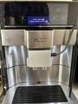 Siemens eq6 s700