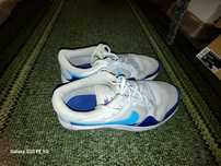 Buty Air max SC nike 38