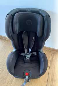 Fotelik samochodowy 9-25 kg isofix