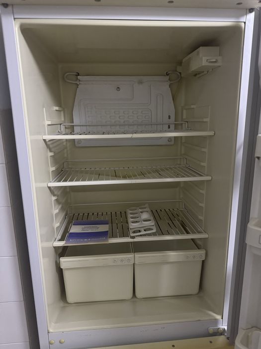 Холодильник « Минск 130 - 1»