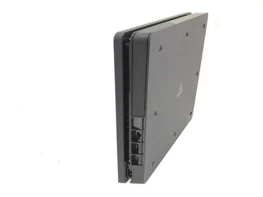 SONY PS4 SLIM 500GB