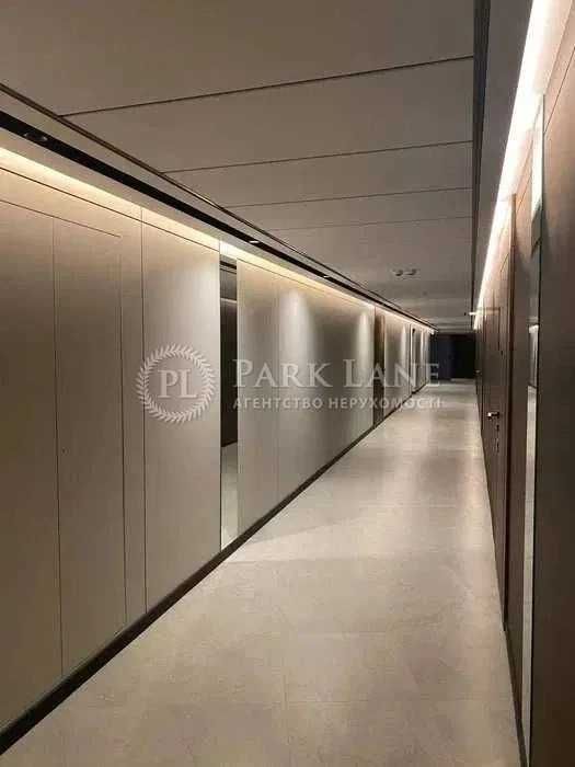 Продаж 3 кімн кв 119 кв.м ЖК Грінвіль Парк Greenville Park Поділ