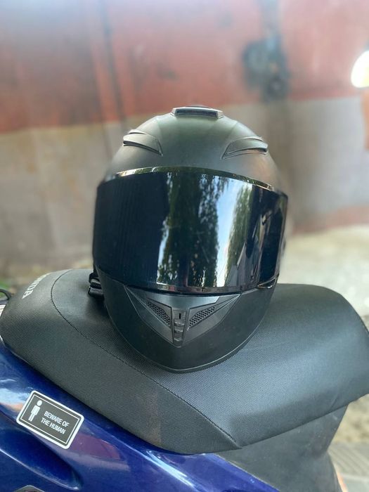 18000 грн Хонда Діо 27