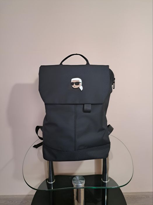 Plecak Karl Lagerfeld