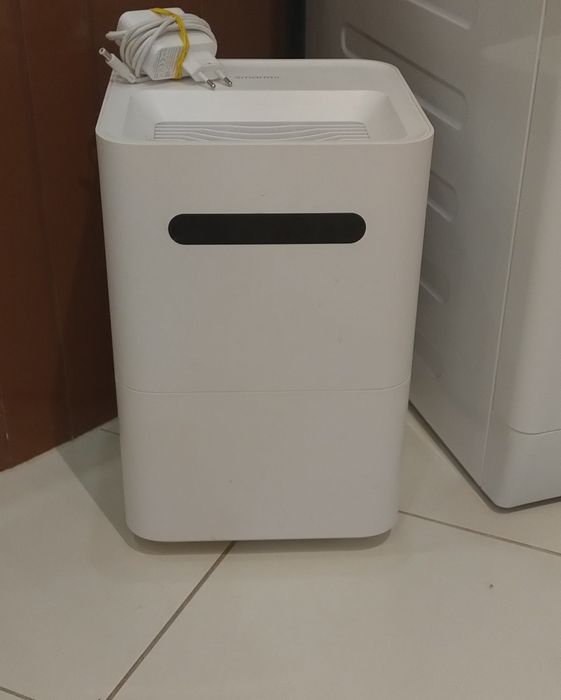 Xiaomi SmartMi nawilżacz