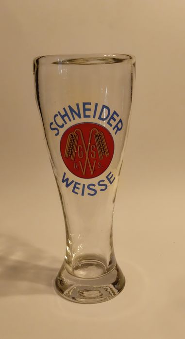 Kufel Schneider Weisse