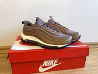 Buty Nike Air Max 97 r.37,5 jak nowe !