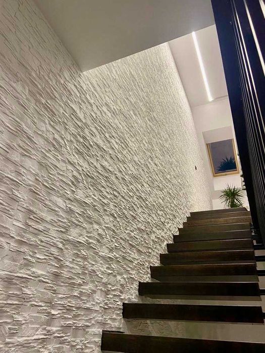 WOLNY termin, Remonty i wykończenie wnętrz, gładź, agregat, malowanie