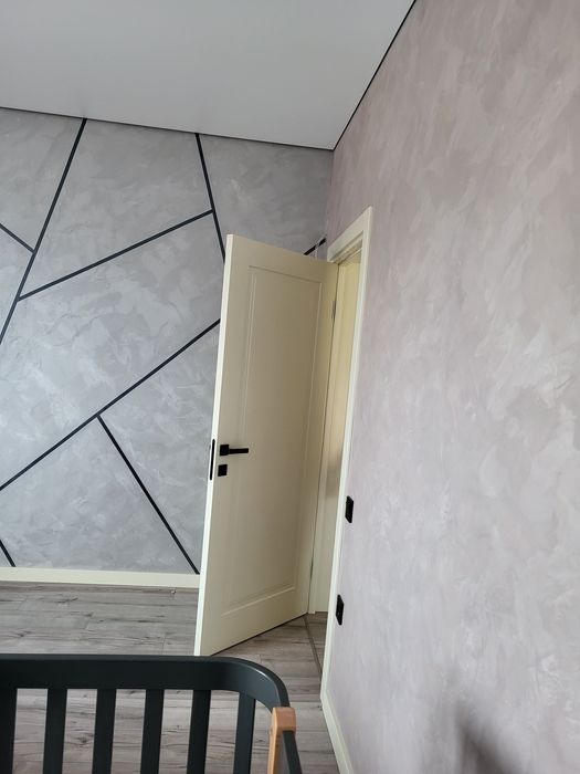 А ви бажаєте Ремонт квартир  будинків  під  ключ.