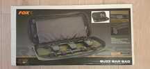 Etui buzz bar bag r series fox