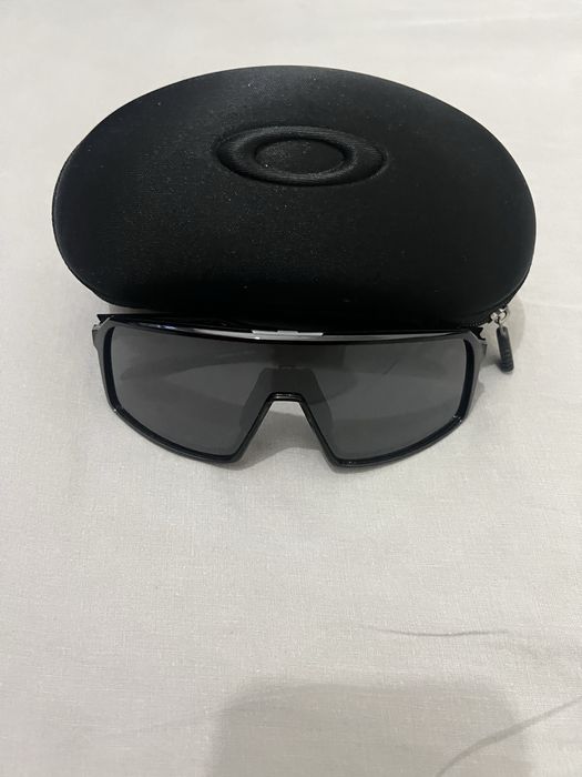 Oakley Prizm Sutra Polarizado