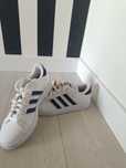 Adidas Grand Court 2.0 – rozmiar 41 – nowe
