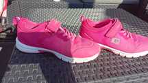 Buty adidasy Martens sport