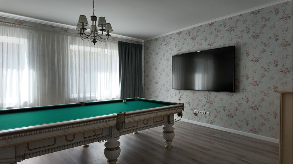 Продам дом «Сосновый Берег.» лучшая цена, рядом море