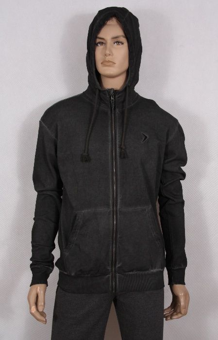 Bluza męska Outhorn rozmiary S, M, L, XL, XXL nowa!!!