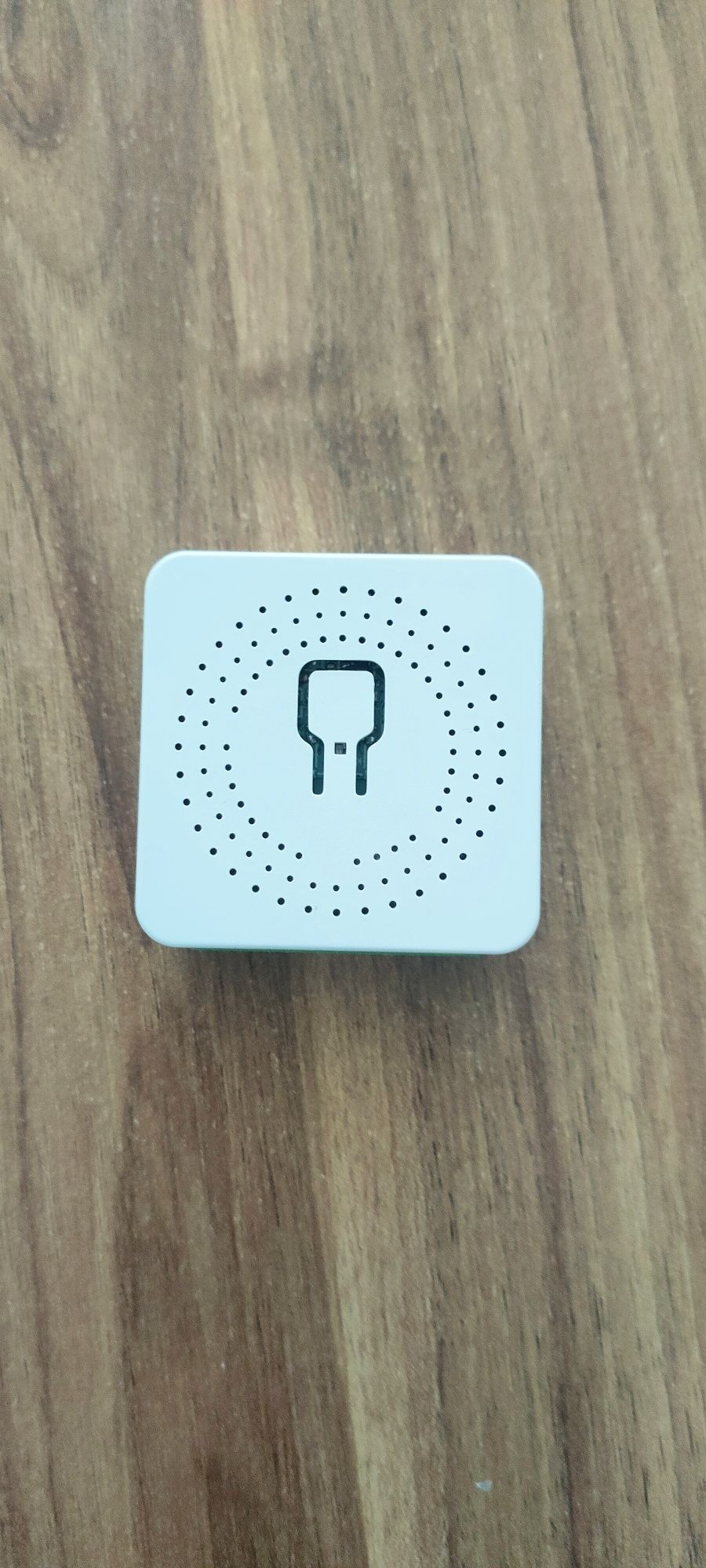 Tuya Smart switch wifi, do puszki