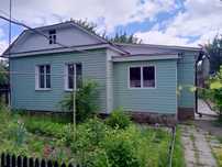 Продається будинок смт.Короп