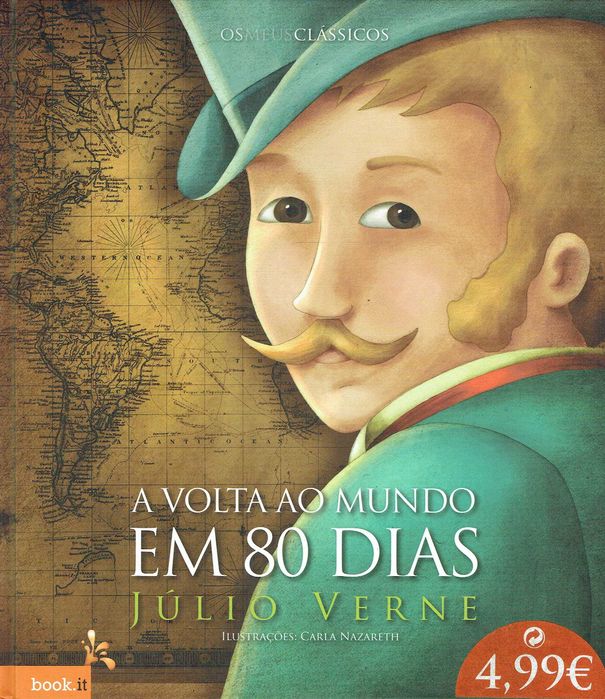 15598

Coleção Os Meus Clássicos

Book.it