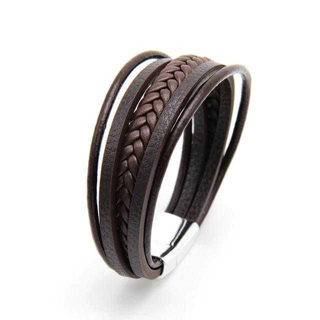 pulseiras novas por 4€