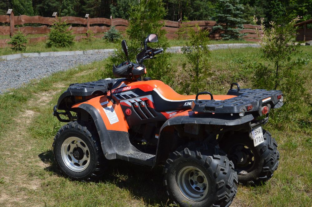 TWÓJ RAJ- Apartament /Pokoje* 30 km Białowieża* 2 km Zalew Siemianówka