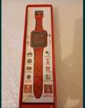 Smartwatch Liverpool