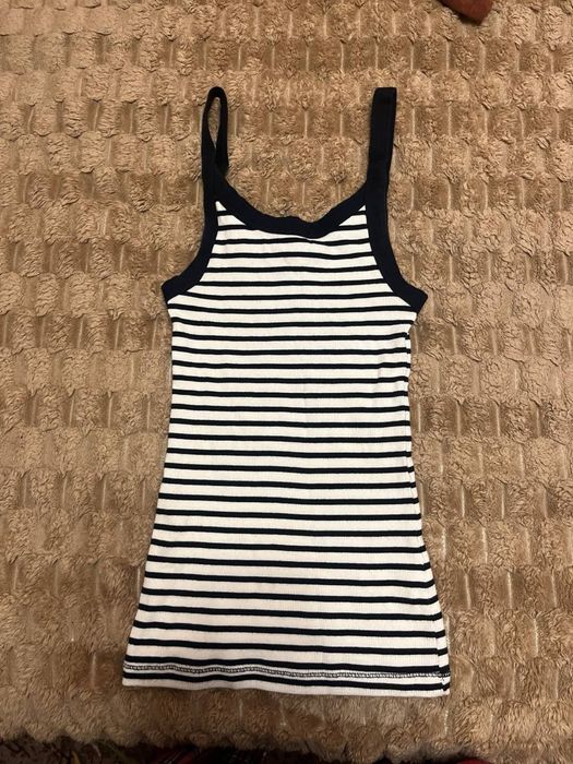 красивые топы по 70 грн