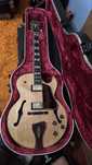 Ibanez lgb30 george benson