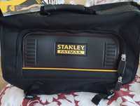 Сумка STANLEY Fatmax FMST1-80149