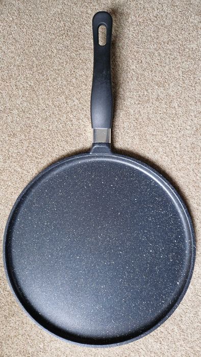 Patelnia Barazzoni 28 cm