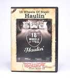 PC # 18 Wheels Of Steel Haulin PL