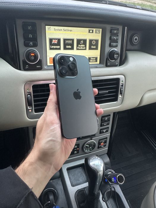 Iphone 14 Pro 128gb Neverlock