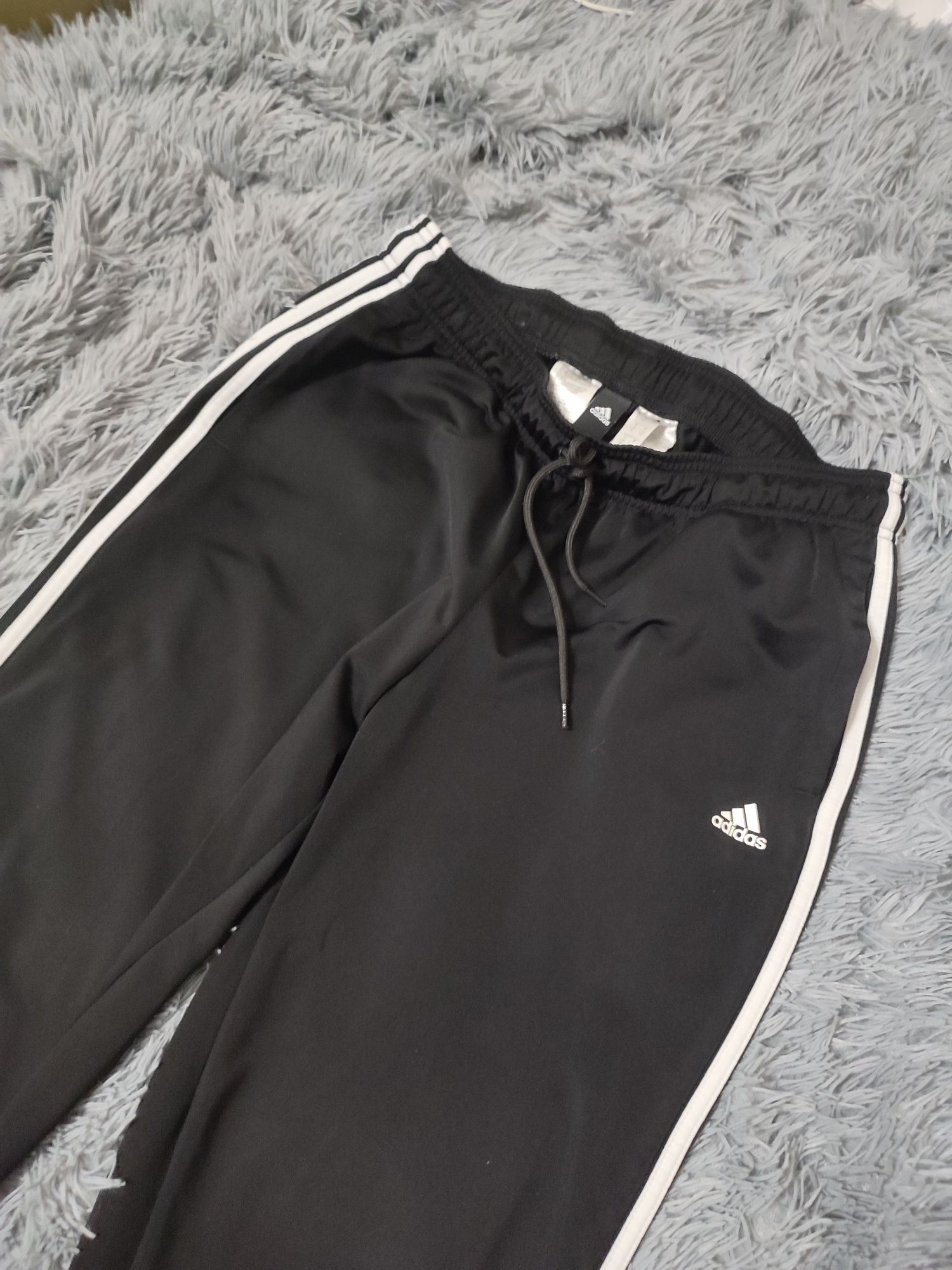 Спортивные штаны Adidas originals