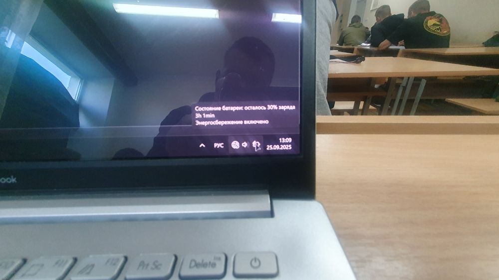 ASUS Vivobook Pro 14 OLED 90Гц 2.8К GTX1650/16RAM/512SSD