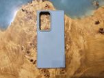 Чохол Silicone Case для Samsung Galaxy S23 Ultra