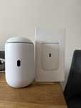 Ubiquiti Dream Routr UDR