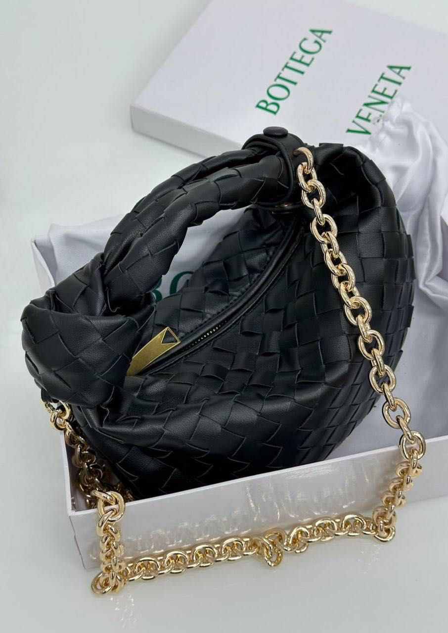 Skórzana torebka Bottega Veneta! PREMIUM ! Różne modele i wielkości