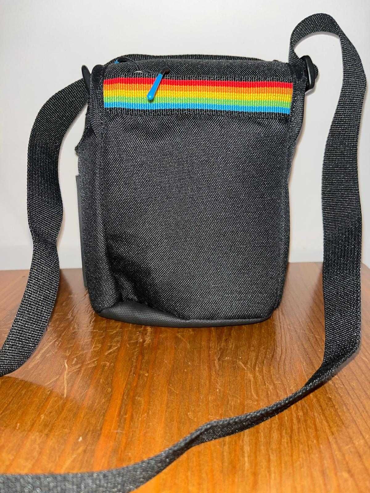 Polaroid Go Ger2