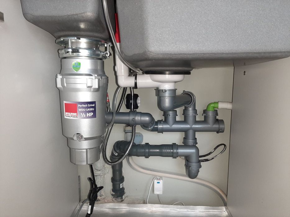 Сантехник Харьков.Замена труб.Все районы города