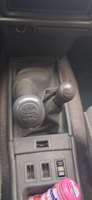 4runner 3.0 газ-бензин