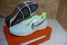 Nike Air Zoom Pegasus 39