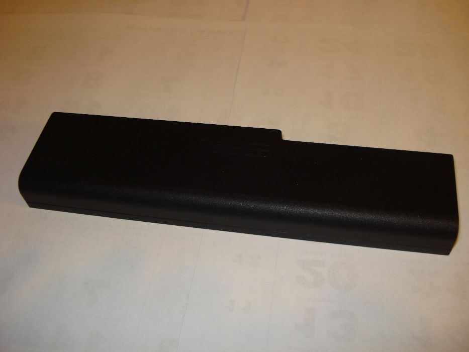 Lenovo Edge ,Fujitsu Siemens, MSI, Toshiba Baterie